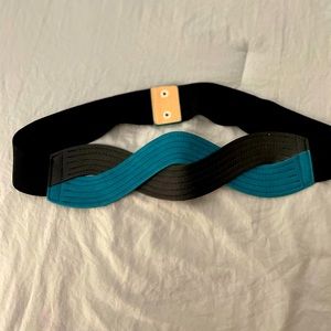 Beautiful Womens belt.